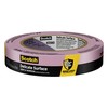 Scotch Delicate Surfaces Painters Tape, 0.94 in x 60 yd,