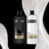 Rich Tresemme Rich Moisture Rich Moisture Shampoo and Conditioner, 28
