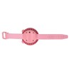 VGEBY Cute Watch Fan, Cute USB Charger with Adjustable Angle,