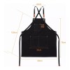 AZYAADIXX Juego De Herramientas De Jardín Kit Manual Jardinería 11pzs
