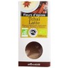 Organic Preparation for chai - 70 g