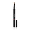 Machiage Lip Liner Holder N | Case / Holder |
