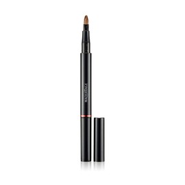 Machiage Lip Liner Holder N | Case / Holder | For Lip | Makeup Tools