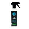 IGL AIO Spray, Cleans and Maintains All Surfaces (500ml) -