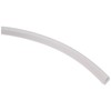 Eutras Edge Protection KSO4004, Keder Protection Strip - for Edges