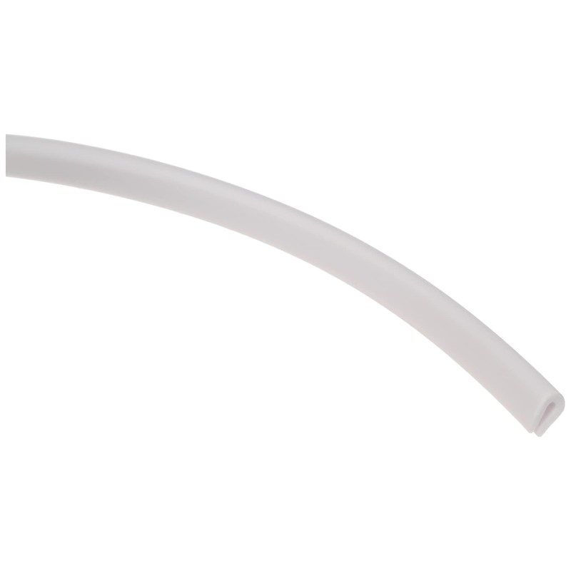 Eutras Edge Protection KSO4004, Keder Protection Strip - for Edges