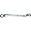 Super 45° Double Mouth Glasses Wrench (JIS) Side Measurement 13×17