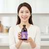 Kids Zinc Children's Zinc Elderberry Syrup Whole Family Immunity 280ml