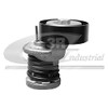 3RG 13718 Belt Tensioner Poly V Belt