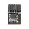 TPM2.0 Encryption Security Module SPI 14Pin Secure Storage Standalone TPM2.0