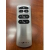 La-Z-Boy Reclining Wireless Remote. 10.000220