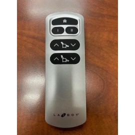 La-Z-Boy Reclining Wireless Remote. 10.000220