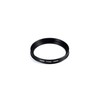 Tilta Adapter Ring for Mini Clamp-on Matte Box (77mm)