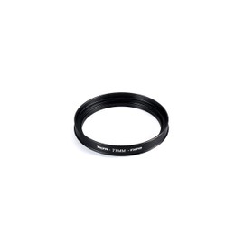 Tilta Adapter Ring for Mini Clamp-on Matte Box (77mm)