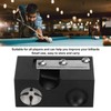 8 in 1 Multi Function Billiards Pool CueTip Repair Tool