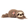 Teddy Hermann 93942 Sloth Helge 48 cm, Cuddly Toy, Plush