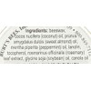BURTS BEES - Bálsamo labial de cera de abejas, 0.3