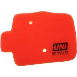 Uni Filter NU-8611ST Air Filter