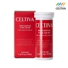 Celtiva [Celtiva] Probiotic Diet Total Care 1 Month / [셀티바] 프로바이오틱 다이어트 토탈 케어 1개월