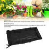 Hamster Cage Bottom Cover Breathable Removable Waterproof Leakproof Pet Cage