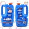 JOYIN 2 Bottles Bubbles Refill Solutions 64 oz (up to