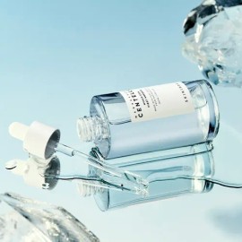 Skin1004 Serum Facial Hyalu-cica First Ampoule X50ml Momento De Aplicación Díanoche Tipo De Piel Todo Tipo De Piel                                    