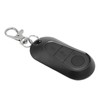 Electric Bike Alarm System One Touch Start Universal Electric Scooter