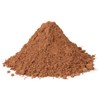 Valrhona 159 Cocoa Powder 20/22% from OliveNation, Unsweetened Dutched Cocoa