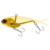Nomad CURRICAN VERTREX MAX Inshore Modelo VMAX-3 3/4-GGG-GREEN Gold GIZZY