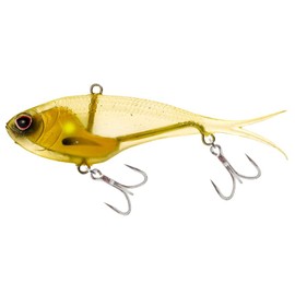 Nomad CURRICAN VERTREX MAX Inshore Modelo VMAX-3 3/4-GGG-GREEN Gold GIZZY