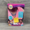 Brand: Neat-Oh Neat-Oh! Linkt Craft Kit Whirly Loops (5 Necklaces)
