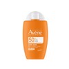 Avene Sol IP50+ Ultra Mat 50 ml