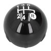 CHICIRIS Gear Shift Cap, Automatic Gear Shift Knob Decorative Car