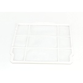 OEM Danby Dehumidifier Filter: ADR50B6G