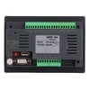 HMI Touch Screen 4.3in TFT LCD Display PLC Control Screen