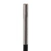 3 in 1 for Android TypeC Mobile Phone 3.9mm Lens