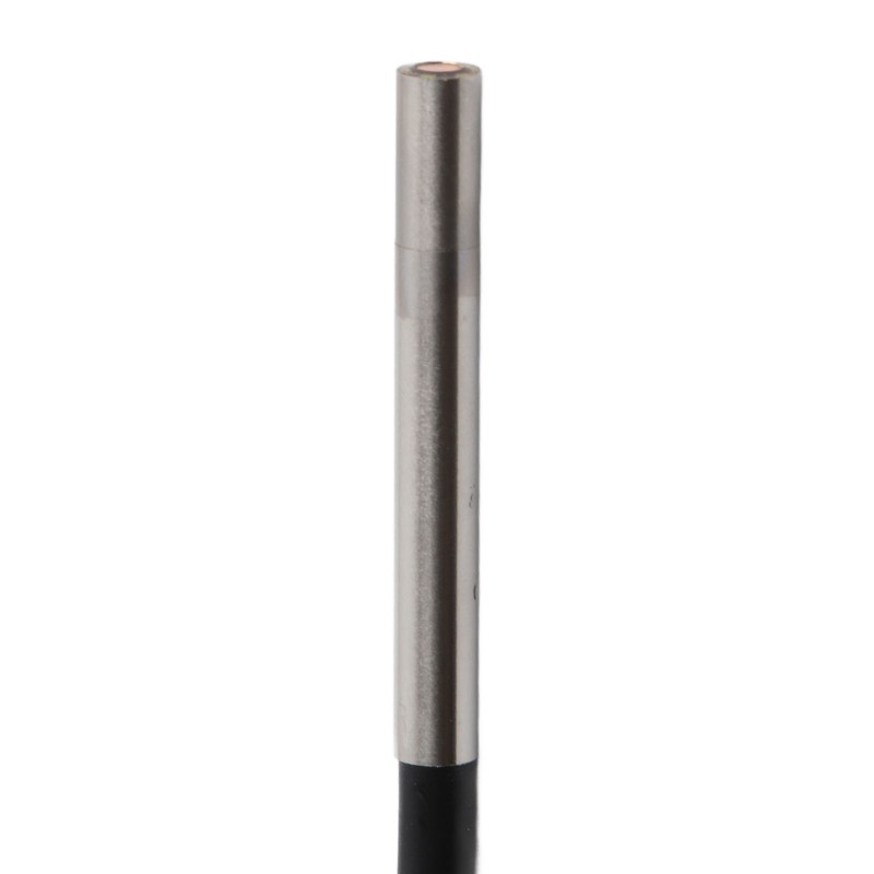 3 in 1 for Android TypeC Mobile Phone 3.9mm Lens