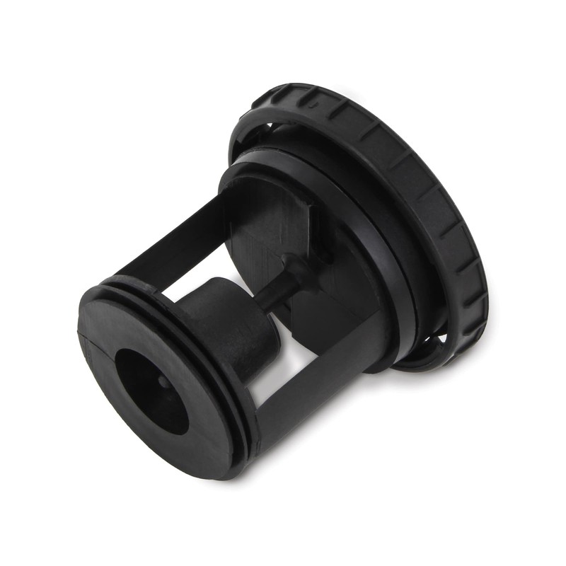 DL-pro Lint Strainer Insert Compatible with Gorenje 477143 Fluff Sieve