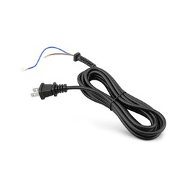 00647-500 Replacement Cord for Hair Clipper Fit for Wahl Clippers Electrical Cable Fit for Senior for 5-Star Senior for Designer for Super Taper, etc