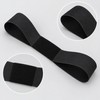 Golf Swing Trainer Band for Practice – Elastic Arm &