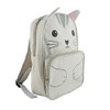 Sass & Belle Nori Gatito Rucksack Kawaii Friends