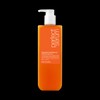 Aritaum Songcheontteuranchaejeom Mise en Scène Original Serum Conditioner 680ml