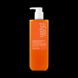 Aritaum Songcheontteuranchaejeom Mise en Scène Original Serum Conditioner 680ml