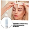 Gogogmee Professional Makeup Tool 6pcs Skin Marking Pens Tattoo Pen
