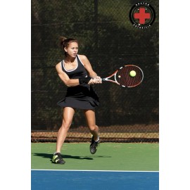 Dr Arthritis NEW Doctor Developed Carpal Tunnel Copper Wrist Sleeve & Support - Size XL