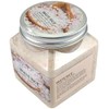 Exfoliante Facial Y Corporal De Arroz, Hidrata Aclara Manchas 1