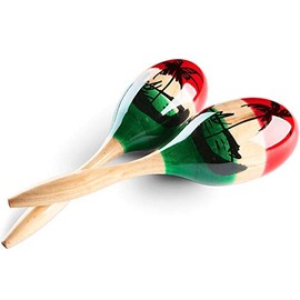 Ludwig Practice Pad (LE2365)