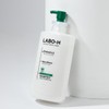 Labo H Hair Loss Relief Shampoo 700ml / 라보H 탈모완화 샴푸 700ml