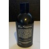 Ben Sherman Hair & Body Wash Gel For Men Eucalyptus