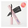 Peripera Ink All Black Collar 02 Volume Curling / 페리페라 잉크 올 블랙 카라 02 볼륨컬링